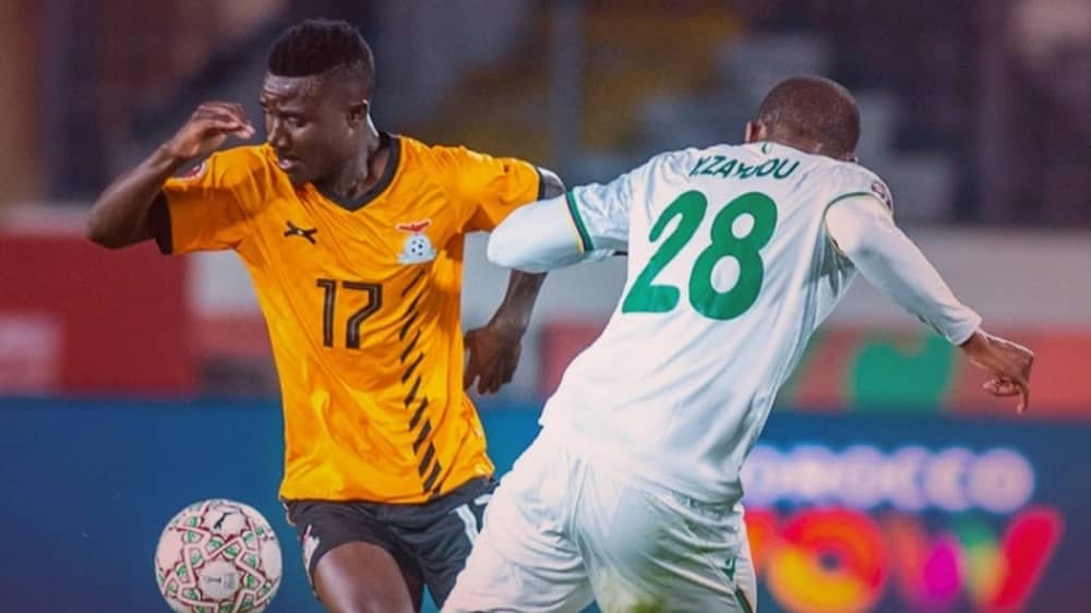 WhatsApp Image 2025-12-26 at 9.38.12 PM.jpeg