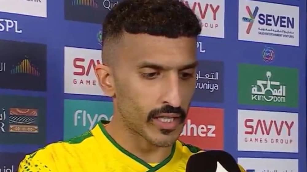 WhatsApp Image 2025-12-26 at 9.57.37 PM.jpeg