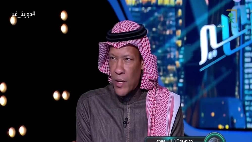 WhatsApp Image 2025-12-27 at 8.53.37 AM.jpeg