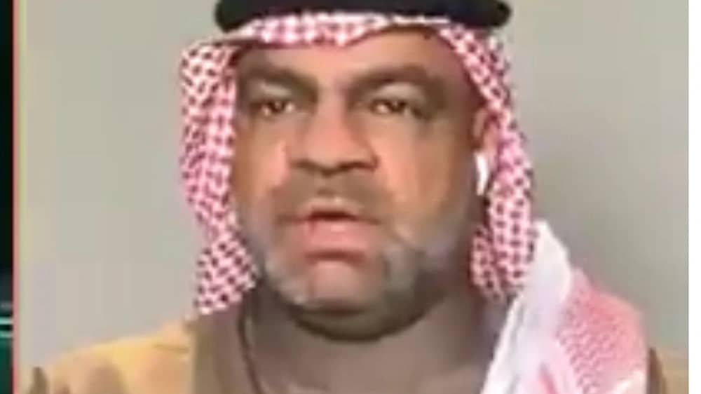 WhatsApp Image 2025-12-27 at 9.30.06 AM.jpeg