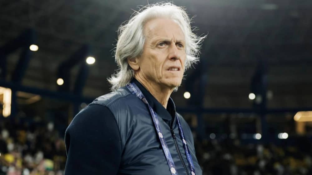 WhatsApp Image 2025-12-28 at 3.16.44 PM.jpeg