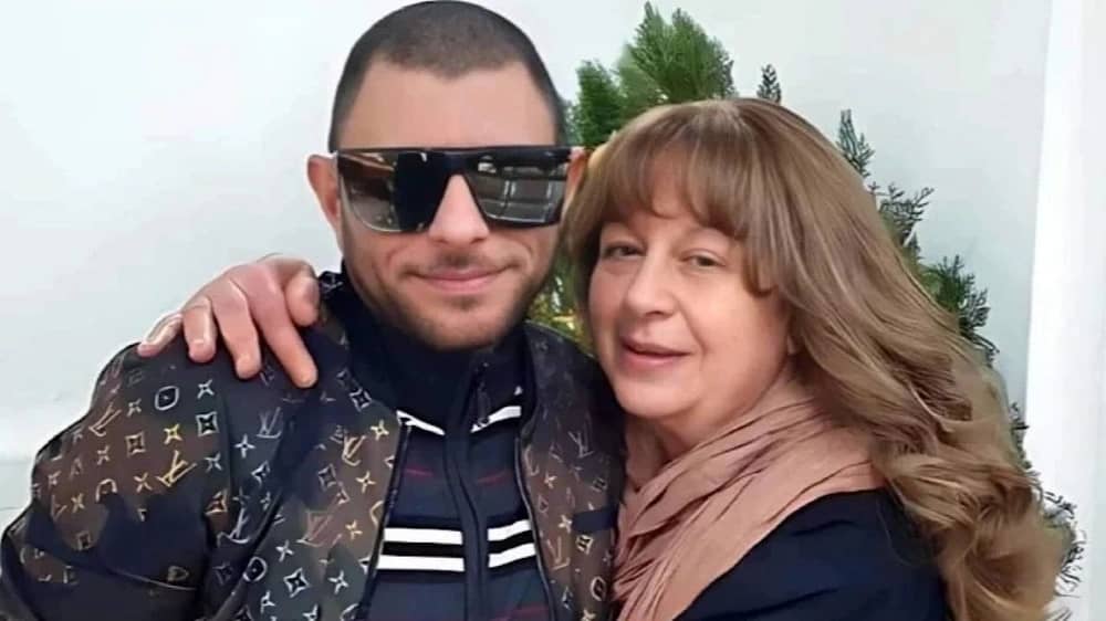 WhatsApp Image 2025-12-28 at 5.23.02 PM.jpeg