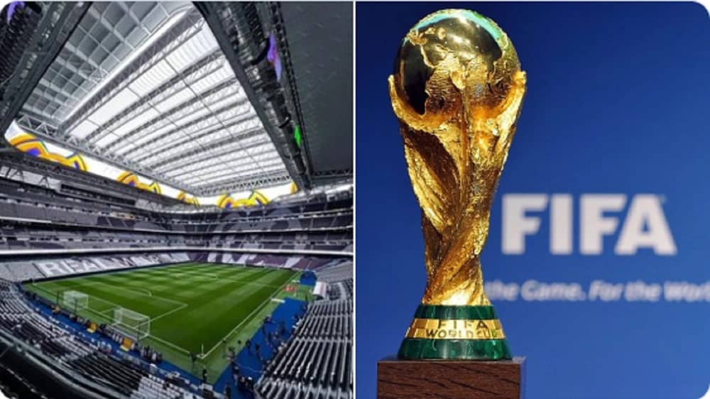 WhatsApp Image 2025-12-28 at 7.19.37 PM.jpeg