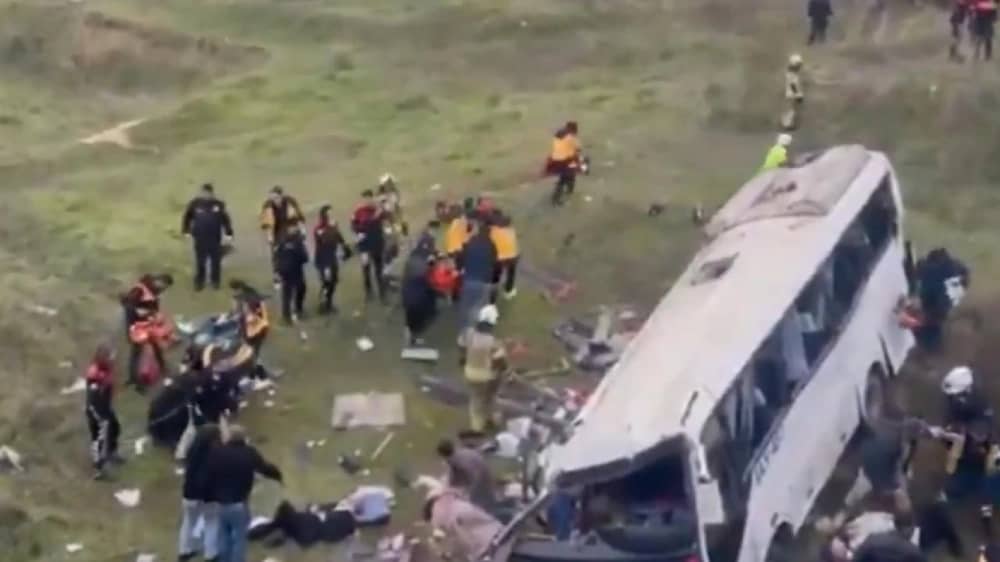 WhatsApp Image 2025-12-28 at 9.29.11 PM.jpeg