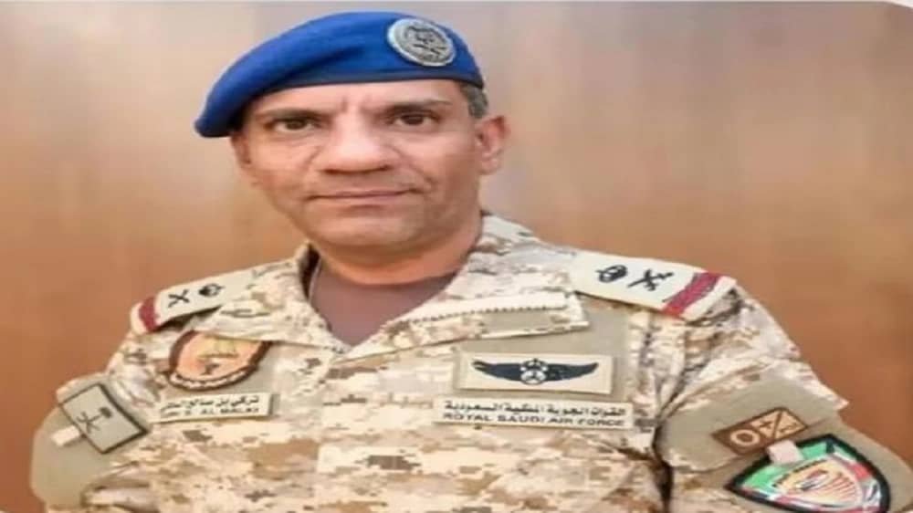 "التحالف" ينفّذ ضربة جوية محدودة في ميناء المكلا.. فيديو