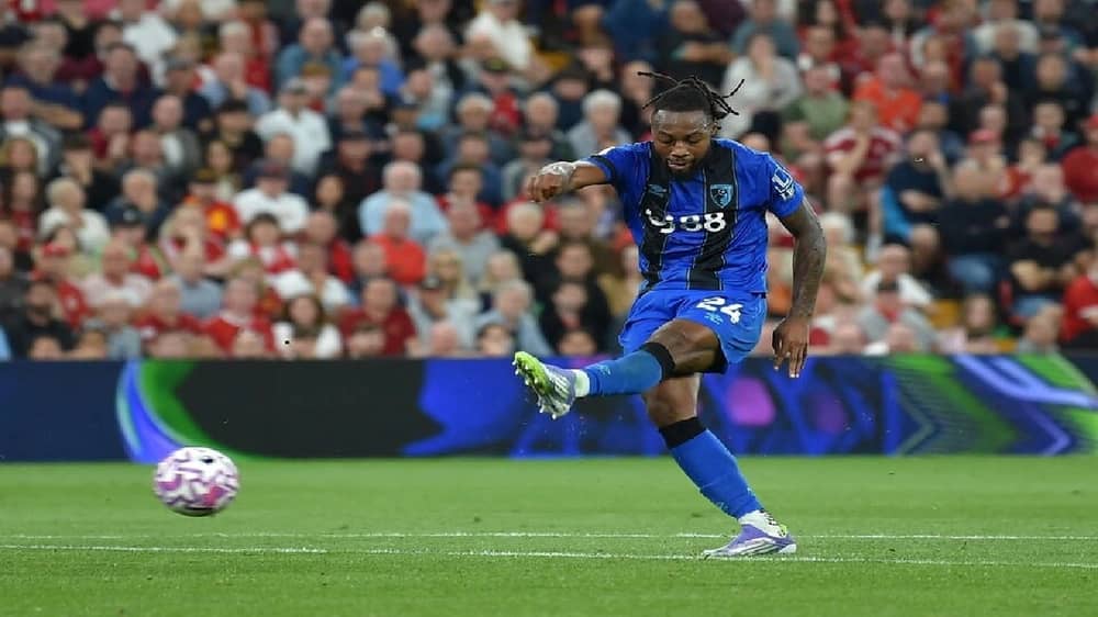 WhatsApp Image 2025-12-30 at 6.50.15 PM.jpeg