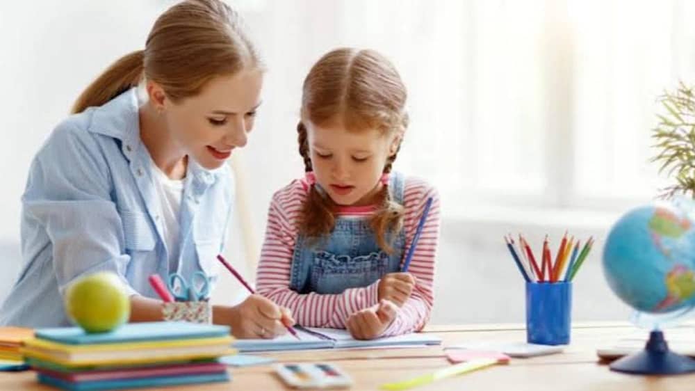 WhatsApp Image 2025-12-31 at 9.03.53 PM.jpeg