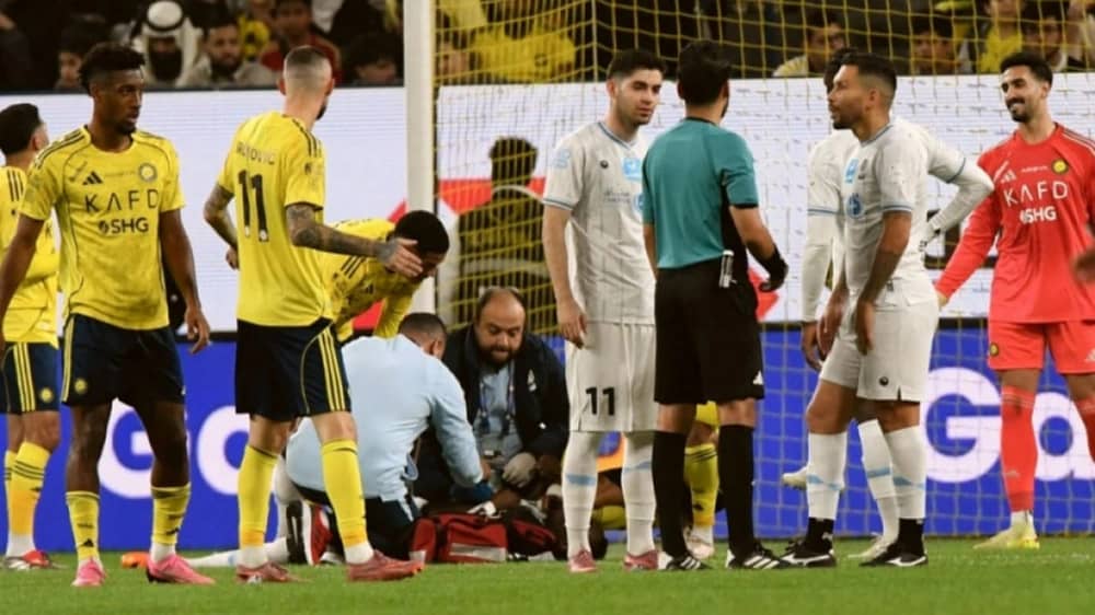 WhatsApp Image 2026-01-01 at 1.26.52 AM.jpeg