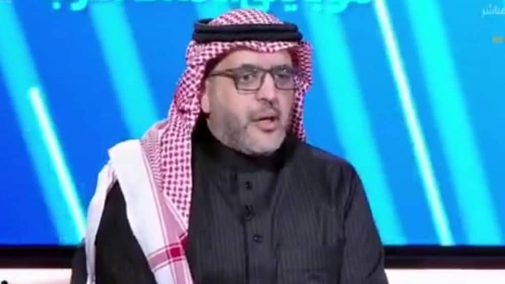 WhatsApp Image 2026-01-01 at 1.47.28 AM.jpeg