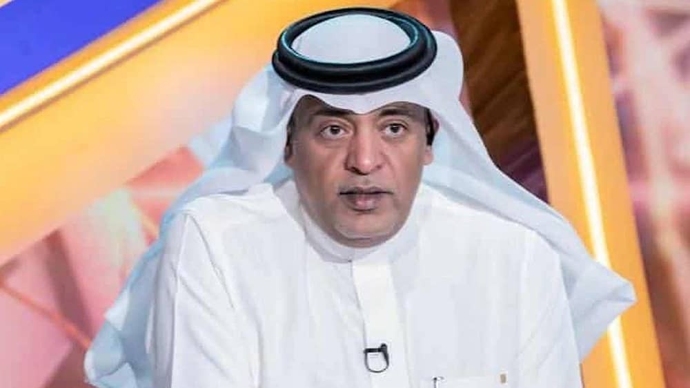 WhatsApp Image 2026-01-02 at 6.51.10 PM.jpeg