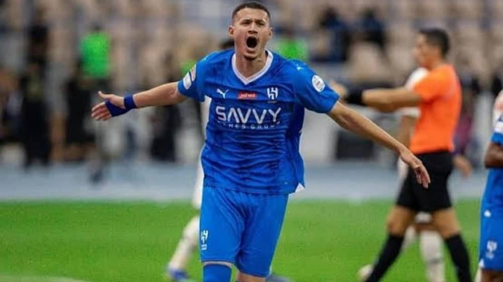 WhatsApp Image 2026-01-02 at 7.19.00 PM (2).jpeg