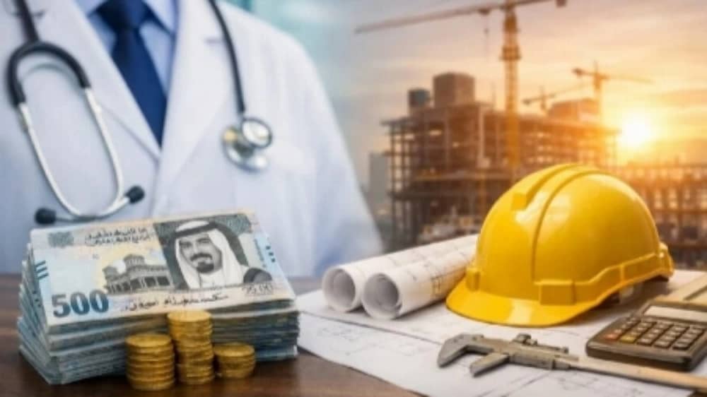 WhatsApp Image 2026-01-03 at 1.36.33 PM.jpeg