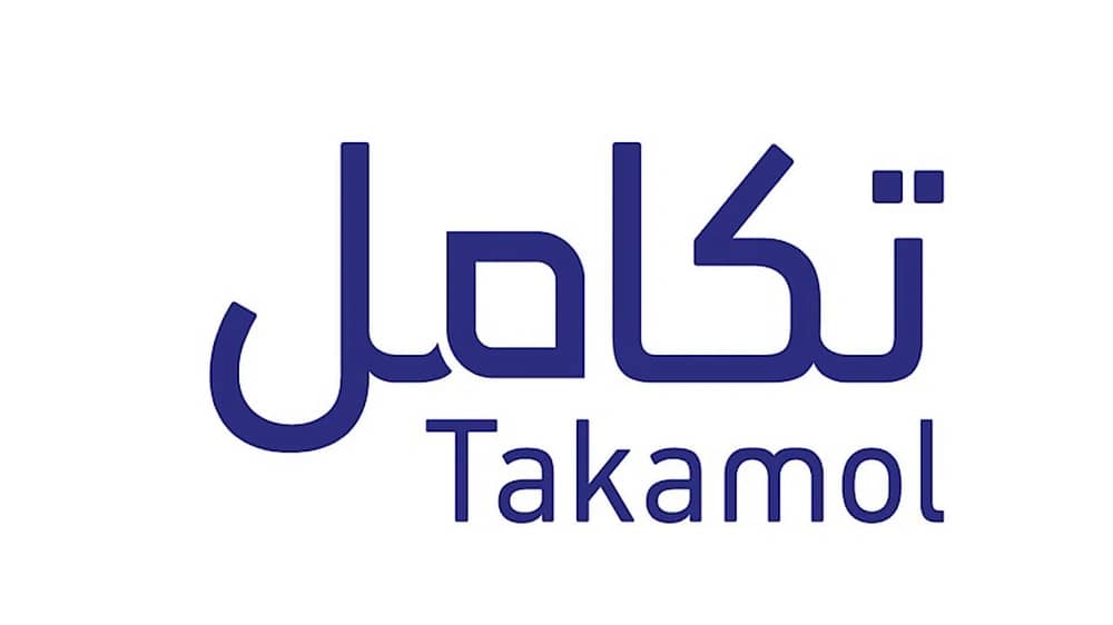 شركة تكامل القابضة تعلن عن وظائف شاغرة