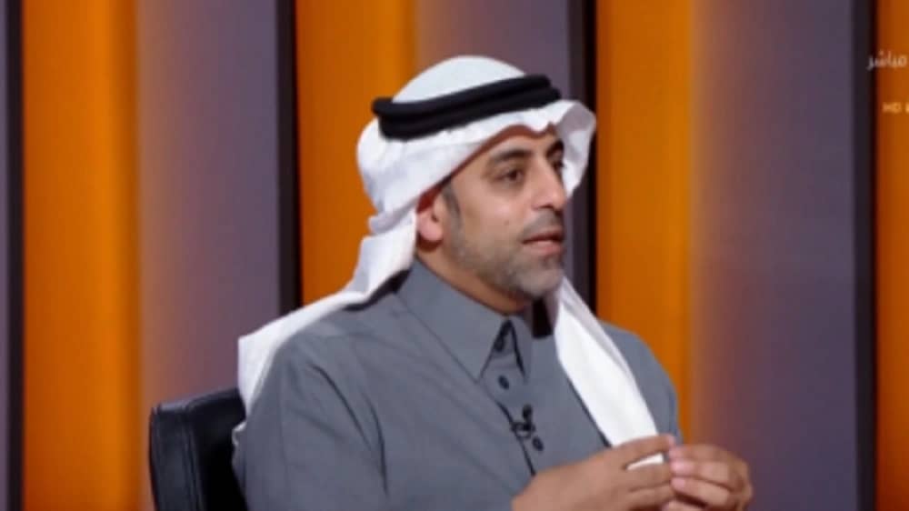 مختص : حد الأجور سيجعل القطاع الخاص أكثر جاذبية .. فيديو