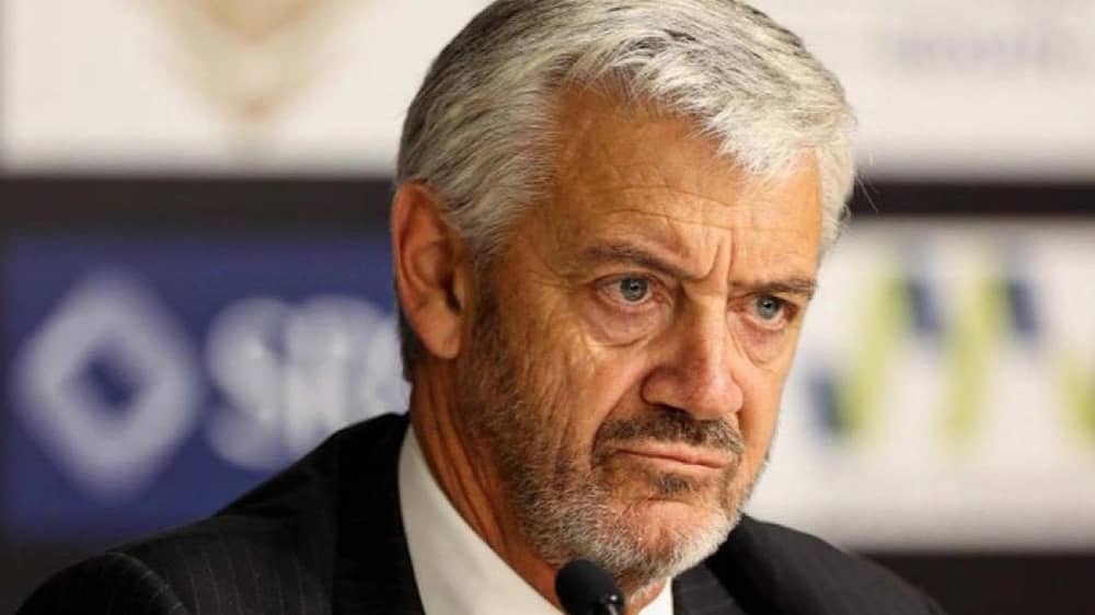 WhatsApp Image 2026-01-09 at 10.43.24 PM.jpeg