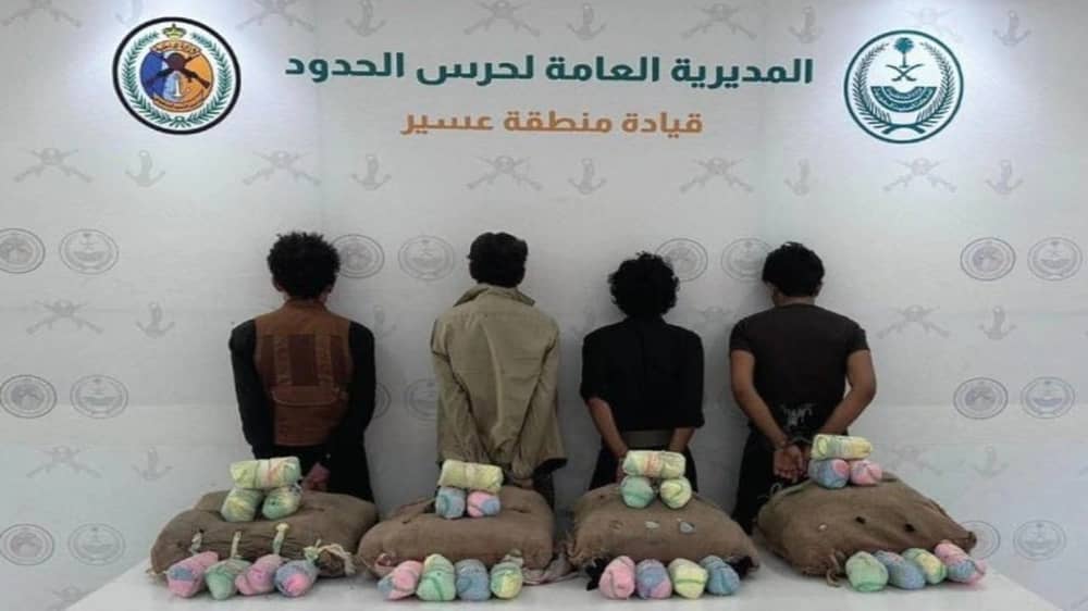 WhatsApp Image 2026-01-10 at 1.50.47 PM.jpeg