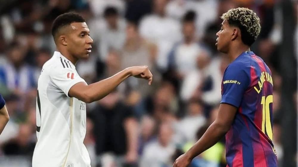 WhatsApp Image 2026-01-10 at 11.39.05 AM.jpeg