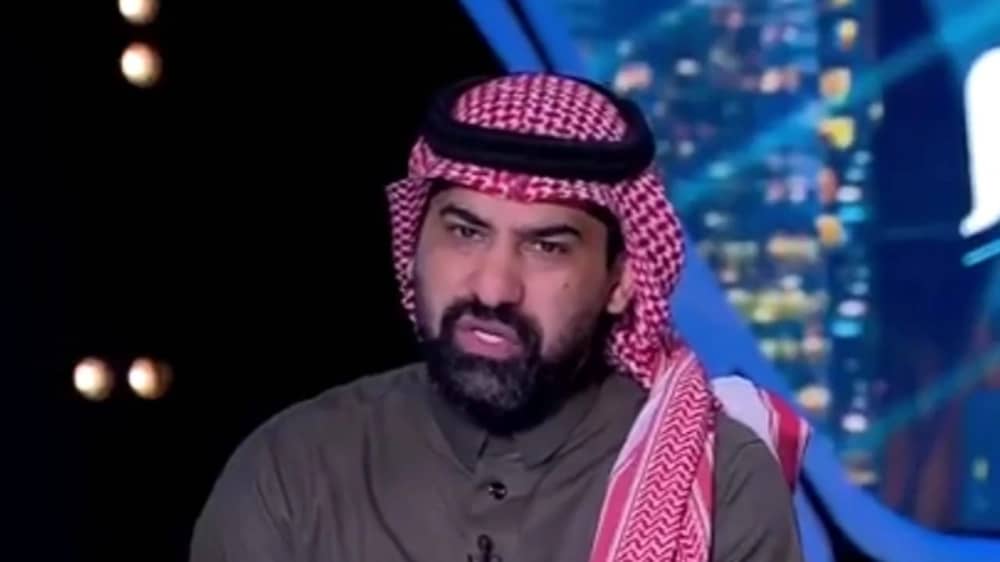 WhatsApp Image 2026-01-10 at 8.58.27 AM.jpeg