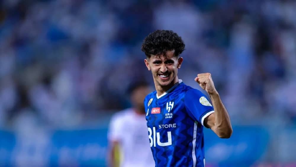 WhatsApp Image 2026-01-11 at 7.20.32 PM.jpeg