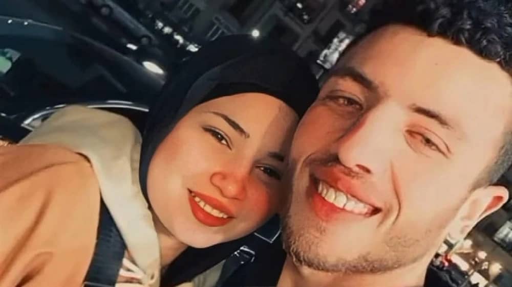 مقتل مصري طعنًا على يد زوجته بعد 150 يومًا من الزواج