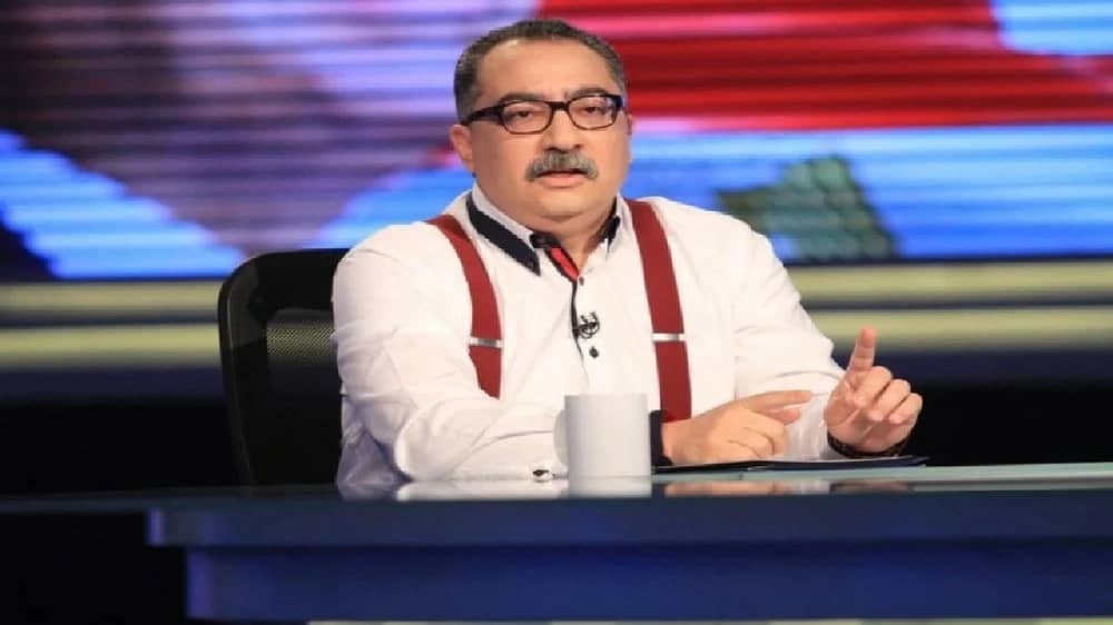 WhatsApp Image 2026-01-13 at 5.08.27 PM.jpeg