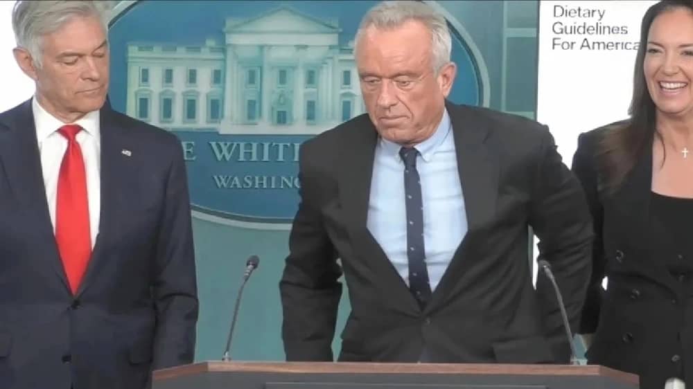 WhatsApp Image 2026-01-13 at 5.28.42 PM.jpeg