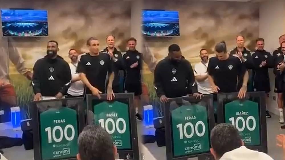 WhatsApp Image 2026-01-15 at 12.57.21 AM.jpeg