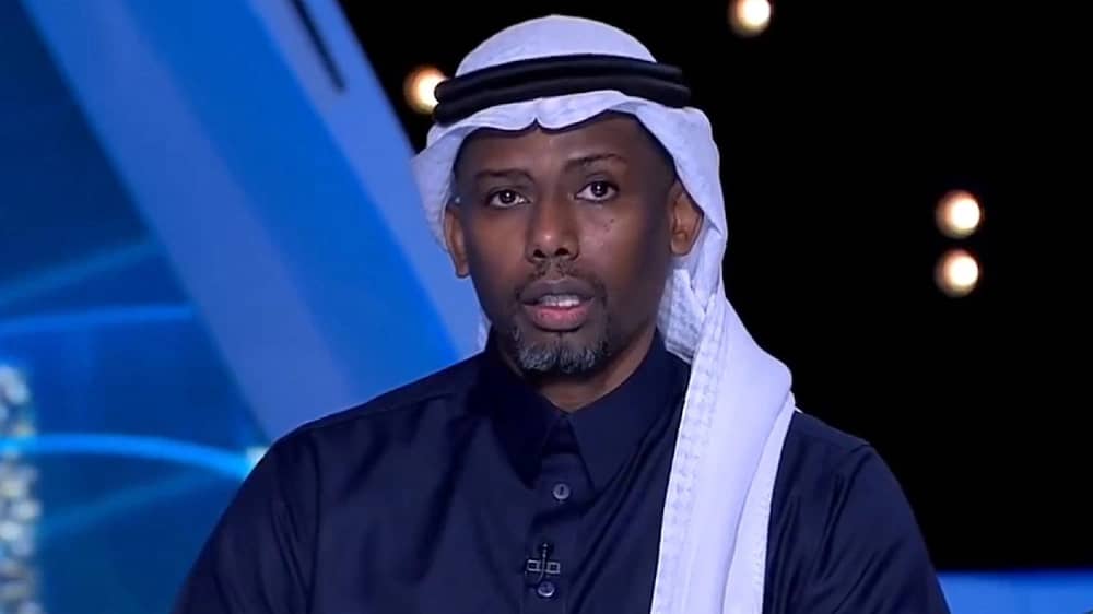 WhatsApp Image 2026-01-15 at 2.02.29 AM.jpeg