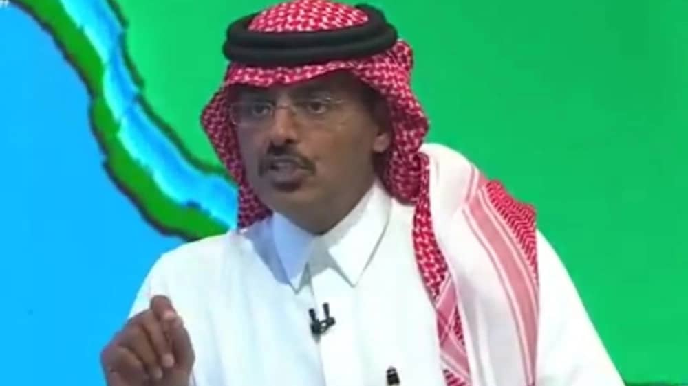 مختص: التستوستيرون يؤثر على صحة الرجل والمرأة ويحدد المزاج والقوة البدنية .. فيديو