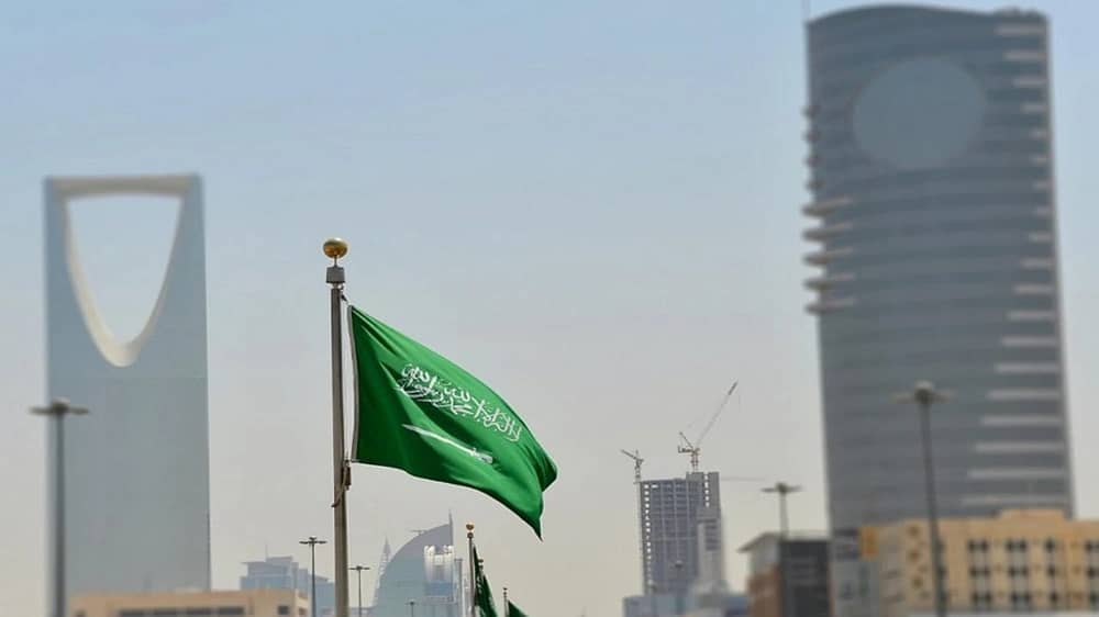 WhatsApp Image 2026-01-16 at 3.29.19 PM.jpeg