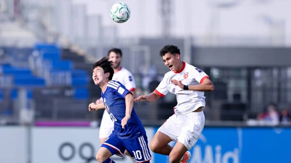 WhatsApp Image 2026-01-16 at 5.29.12 PM.jpeg