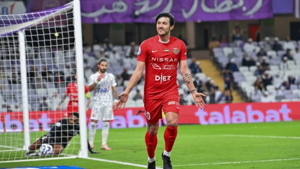 WhatsApp Image 2026-01-16 at 6.01.31 PM (1).jpeg