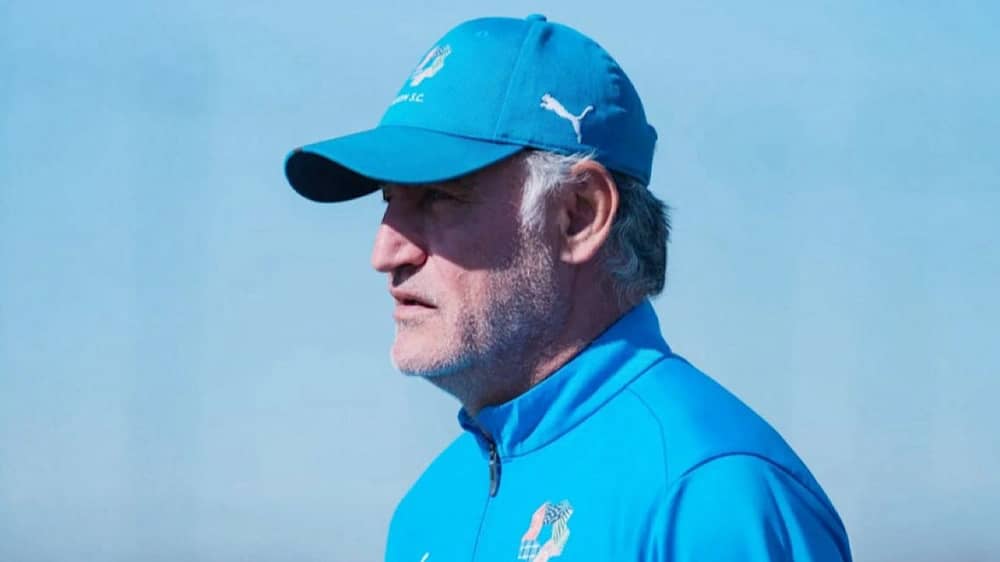 WhatsApp Image 2026-01-16 at 7.19.38 PM.jpeg