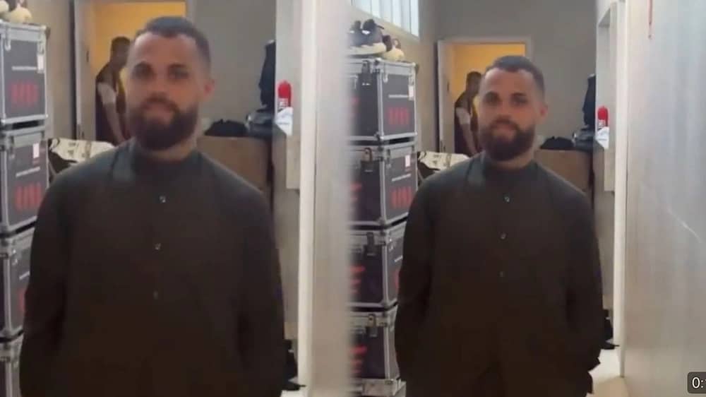 WhatsApp Image 2026-01-16 at 7.32.55 PM.jpeg