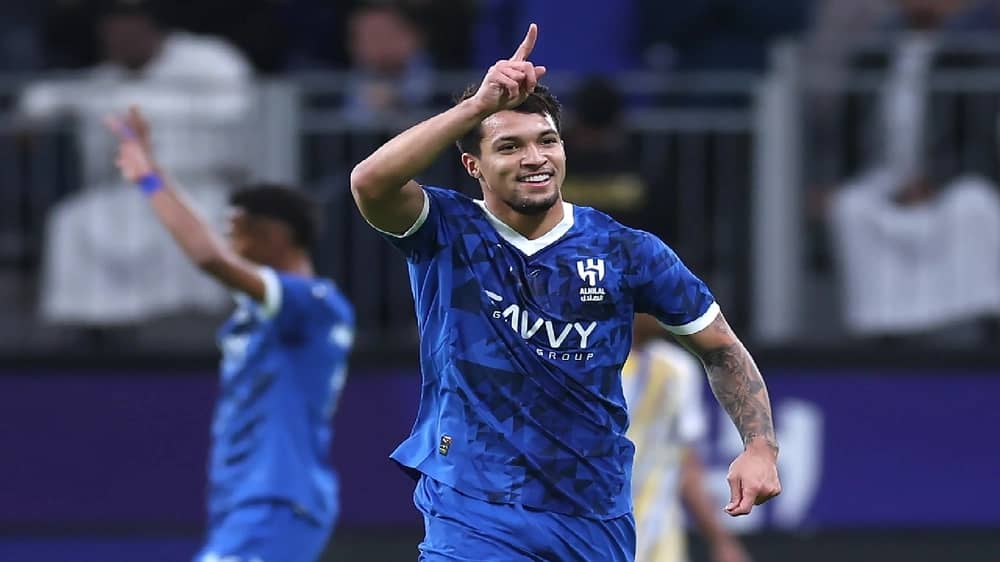 WhatsApp Image 2026-01-16 at 8.57.19 PM.jpeg