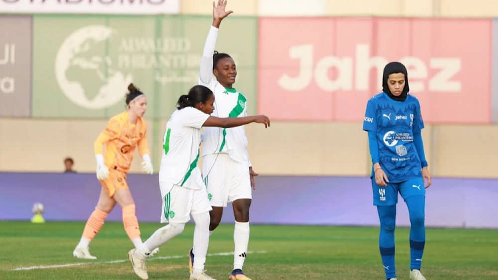 WhatsApp Image 2026-01-16 at 9.00.09 PM.jpeg