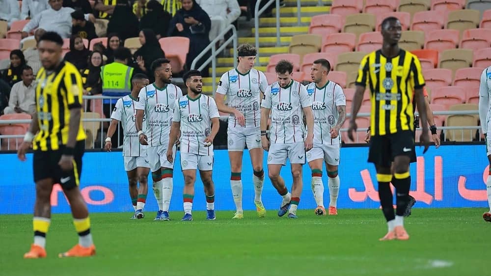 WhatsApp Image 2026-01-16 at 9.39.12 PM.jpeg