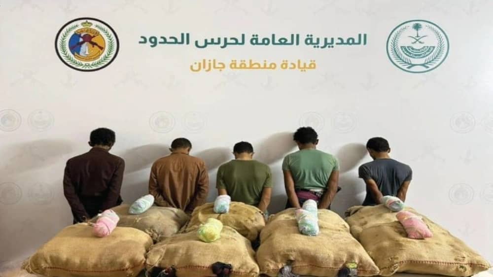 WhatsApp Image 2026-01-17 at 2.27.12 PM.jpeg