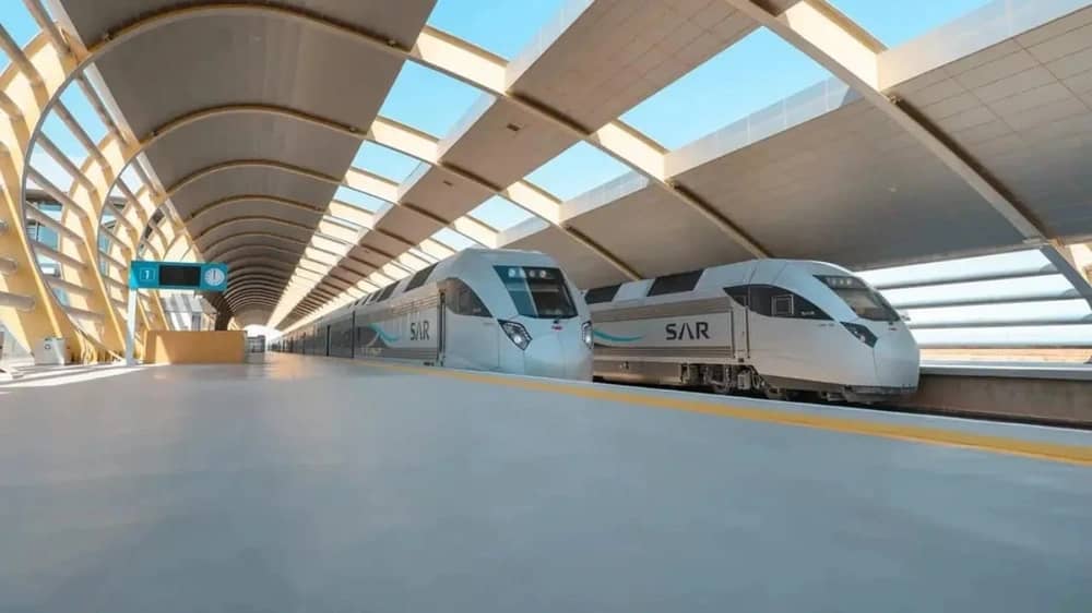 WhatsApp Image 2026-01-17 at 2.45.11 PM.jpeg