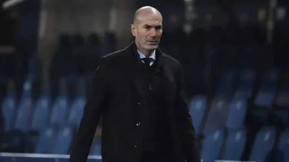 WhatsApp Image 2026-01-17 at 8.19.39 AM.jpeg