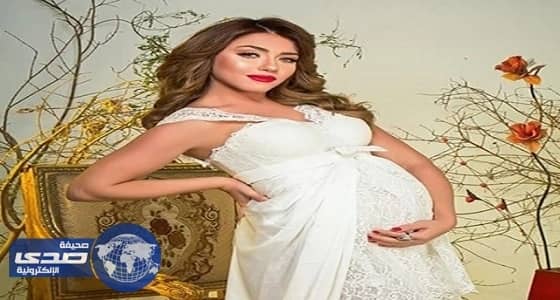 تفاصيل أزمة سارة سلامة بسبب حملها الغير شرعي