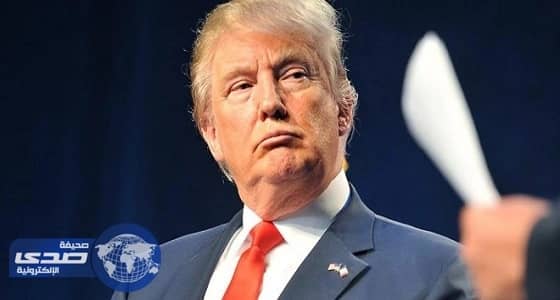 ترمب: نسعى لحل أزمة كوريا الشمالية بالطرق الدبلوماسية
