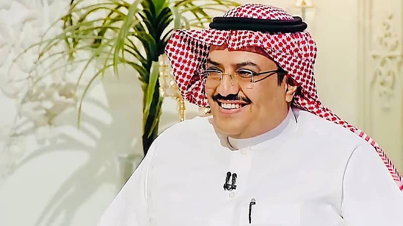النمر يحذر: تنميل الأطراف قد يكون علامة على مشكلة صحية خطيرة