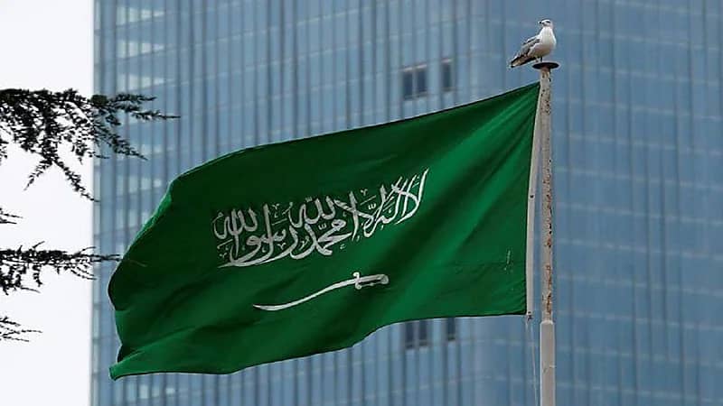 قواعد المنشأ الوطنية تستبعد منتجات الشركات الإسرائيلية