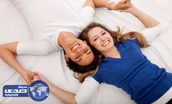 للمرأة .. تعرفي على 10 أمور يفضلها الرجل أثناء العلاقة