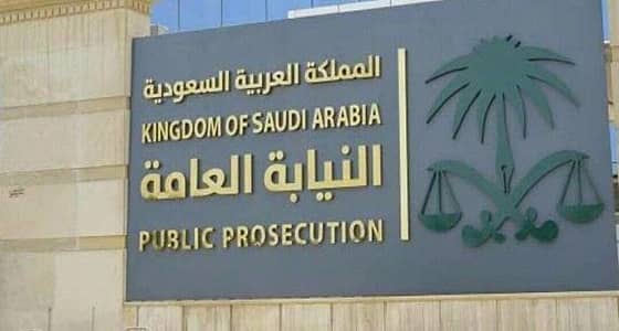 المملكة تطالب تركيا بكافة التسجيلات الصوتية المتعلقة بقضية جمال خاشقجي