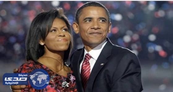 أوباما يكشف عن المخاوف التي سيطرت عليه قبل رحيله