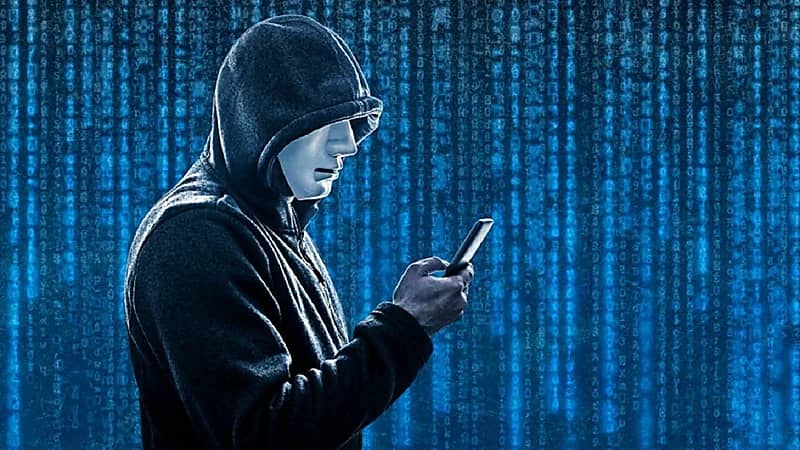 برنامج ضار يهدد الحسابات البنكية لمستخدمي أندرويد