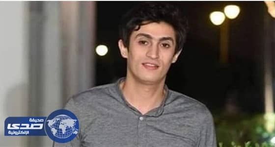 بالفيديو .. موقف حرج لفنان مصري على الهواء