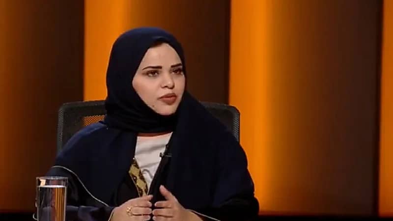مختصة تؤكد: تحليل الـ DNA لا يثبت الأنساب